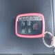 SAJWJ0EF9E8U17244 2014 Jaguar Xf V6 Sc auction photo thumbnail 11