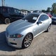 SAJWJ0EF9E8U17244 2014 Jaguar Xf V6 Sc auction photo thumbnail 2