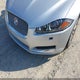 SAJWJ0EF9E8U17244 2014 Jaguar Xf V6 Sc auction photo thumbnail 6