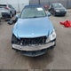 WDDKK5GF9BF082830 2011 Mercedes-Benz E 350 auction photo thumbnail 13