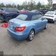 WDDKK5GF9BF082830 2011 Mercedes-Benz E 350 auction photo thumbnail 4