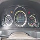 WDDKK5GF9BF082830 2011 Mercedes-Benz E 350 auction photo thumbnail 7