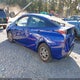 JTDKARFU1J3546391 2018 Toyota Prius Four auction photo thumbnail 3