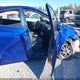 JTDKARFU1J3546391 2018 Toyota Prius Four auction photo thumbnail 5
