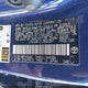 JTDKARFU1J3546391 2018 Toyota Prius Four auction photo thumbnail 9