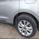 2FMPK4K99NBA41529 2022 Ford Edge Titanium auction photo thumbnail 18