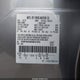 2FMPK4K99NBA41529 2022 Ford Edge Titanium auction photo thumbnail 9