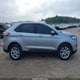 2FMPK4K99NBA41529 2022 Ford Edge Titanium auction photo thumbnail 14