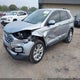 2FMPK4K99NBA41529 2022 Ford Edge Titanium auction photo thumbnail 2