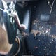 2FMPK4K92RBA39272 2024 Ford Edge Titanium auction photo thumbnail 11