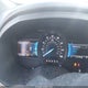 2FMPK4K92RBA39272 2024 Ford Edge Titanium auction photo thumbnail 7