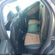 2FMPK4K92RBA39272 2024 Ford Edge Titanium auction photo thumbnail 8
