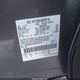 2FMPK4K92RBA39272 2024 Ford Edge Titanium auction photo thumbnail 9