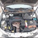 4T1BB46K68U051943 2008 Toyota Camry Hybrid auction photo thumbnail 10