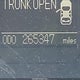 4T1BB46K68U051943 2008 Toyota Camry Hybrid auction photo thumbnail 12