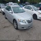4T1BB46K68U051943 2008 Toyota Camry Hybrid auction photo thumbnail 1