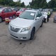 4T1BB46K68U051943 2008 Toyota Camry Hybrid auction photo thumbnail 2