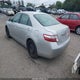 4T1BB46K68U051943 2008 Toyota Camry Hybrid auction photo thumbnail 3