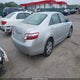 4T1BB46K68U051943 2008 Toyota Camry Hybrid auction photo thumbnail 4