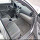 4T1BB46K68U051943 2008 Toyota Camry Hybrid auction photo thumbnail 5