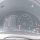 4T1BB46K68U051943 2008 Toyota Camry Hybrid auction photo thumbnail 7