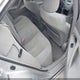 4T1BB46K68U051943 2008 Toyota Camry Hybrid auction photo thumbnail 8