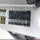 4T1BB46K68U051943 2008 Toyota Camry Hybrid auction photo thumbnail 9