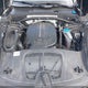 WP1AA2A5XJLB00693 2018 Porsche Macan auction photo thumbnail 10