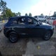 WP1AA2A5XJLB00693 2018 Porsche Macan auction photo thumbnail 13