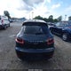 WP1AA2A5XJLB00693 2018 Porsche Macan auction photo thumbnail 16