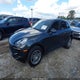 WP1AA2A5XJLB00693 2018 Porsche Macan auction photo thumbnail 2