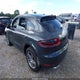 WP1AA2A5XJLB00693 2018 Porsche Macan auction photo thumbnail 3