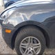 WP1AA2A5XJLB00693 2018 Porsche Macan auction photo thumbnail 6