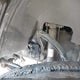 4V4WC9DH0KN213000 2019 Volvo Vnr auction photo thumbnail 9