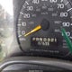 1GBFG15RXV1062711 1997 Chevrolet Chevy Van Yf7 Upfitter Pkg. auction photo thumbnail 6