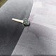 1GBFG15RXV1062711 1997 Chevrolet Chevy Van Yf7 Upfitter Pkg. auction photo thumbnail 11