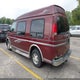 1GBFG15RXV1062711 1997 Chevrolet Chevy Van Yf7 Upfitter Pkg. auction photo thumbnail 3