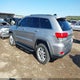 1C4RJFAG1HC683842 2017 Jeep Grand Cherokee Laredo 4X4 auction photo thumbnail 3