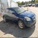 1N4AL21E58N483264 2008 Nissan Altima 2.5 S auction photo thumbnail 1