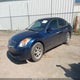 1N4AL21E58N483264 2008 Nissan Altima 2.5 S auction photo thumbnail 2