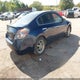 1N4AL21E58N483264 2008 Nissan Altima 2.5 S auction photo thumbnail 4