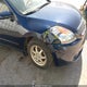 1N4AL21E58N483264 2008 Nissan Altima 2.5 S auction photo thumbnail 6