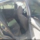 1N4AL21E58N483264 2008 Nissan Altima 2.5 S auction photo thumbnail 8