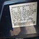 1N4AL21E58N483264 2008 Nissan Altima 2.5 S auction photo thumbnail 9