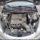 JM1DE1HY5B0103582 2011 Mazda Mazda2 Sport auction photo thumbnail 10