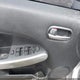 JM1DE1HY5B0103582 2011 Mazda Mazda2 Sport auction photo thumbnail 15