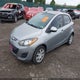 JM1DE1HY5B0103582 2011 Mazda Mazda2 Sport auction photo thumbnail 2
