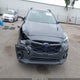 4S4GUHM61R3770487 2024 Subaru Crosstrek Limited auction photo thumbnail 13