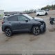 4S4GUHM61R3770487 2024 Subaru Crosstrek Limited auction photo thumbnail 14