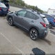 4S4GUHM61R3770487 2024 Subaru Crosstrek Limited auction photo thumbnail 3